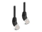 Patch-Kabel –  – 80269