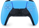 Game-Pads –  – 1000050268