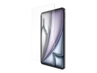 Screen Protector –  – ESIPCL004286