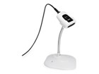 Barcodescanner –  – DS5502-LB4000WZZWW