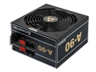 ATX Power Supplies –  – GDP-750C