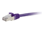 Patch Cables –  – 00911