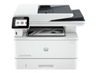 B&W Multifunction Laser Printer –  – 2Z624E#B19