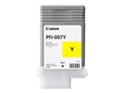Depósitos de tinta –  – 2146C001