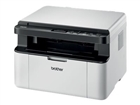 MFP printerid –  – DCP1610WF1