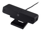 TV accessories –  – FWACE100