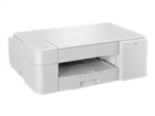 Multifunctionele Printers –  – DCPJ1200WRE1