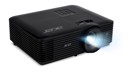 DLP Projectors –  – MR.JTW11.004