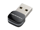 Schede di Rete USB –  – 92714-01