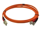 Fiber Cable –  – 50FIBLCST2