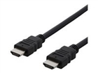 Kabel HDMI –  – HDMI-905