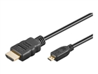 HDMI Cable –  – 53785