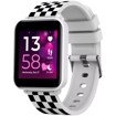 Smart Watches –  – CNE-KW43WB