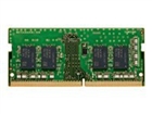 DDR4 –  – 141J5AA