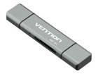 Card Reader																								 –  – CCJH0