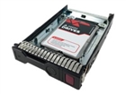 Server Hard Drives –  – 765424-B21-AX