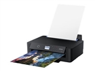 Imprimante cu jet de cerneală																																																																																																																																																																																																																																																																																																																																																																																																																																																																																																																																																																																																																																																																																																																																																																																																																																																																																																																																																																																																																																					 –  – C11CG43402
