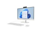 Desktops –  – A9BW8PA