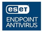 Anti-Virus –  – EEA1N11-25