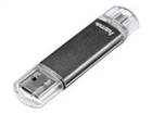 Flash Drives –  – 00124000