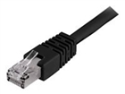 Nettverkskabel –  – STP-615S
