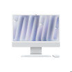 Desktop-uri																																																																																																																																																																																																																																																																																																																																																																																																																																																																																																																																																																																																																																																																																																																																																																																																																																																																																																																																																																																																																																					 –  – MCR24RO/A
