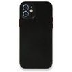 सेलुलर फोन के केसेस & amp; होल्सटर –  – Siliccase-iPhone12