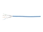 Kabel Rangkaian Pukal –  – 99-0461305