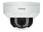 Network Cameras –  – GX744MFS-IR36