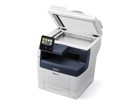 Multifunction Printer –  – B405/YDN
