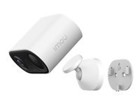 Сетевые камеры –  – IPC-B32P