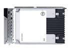 Server Hard Drive –  – 345-BBYK