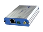 Εξειδικευμένες συσκευές δικτύου –  – VTN-TN-PRO