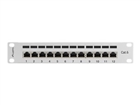 Cabling Accessories –  – PPF6-9012-S