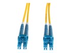 Patch-Kabel –  – FL.OS2LCLC2M