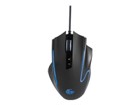 Mouse –  – MUSG-RAGNAR-RX300