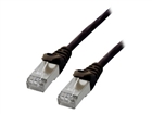 Twisted Pair Cables –  – FCC6BM-3M/N