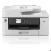 MFP printerid –  – MFC-J2340DW