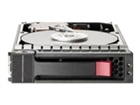 Server Hard Drives –  – SA146005I247