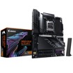 Motherboards (für AMD-Prozessoren) –  – B850 A ELITE WF7 1.0