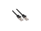Cables Cruzados –  – 73633X