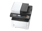 B&W Multifunction Laser Printers –  – 1102SH3AS0