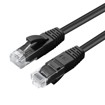 Getwiste Kabels –  – UTP6005S