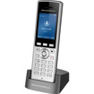 VoIP Telefoner –  – WP822