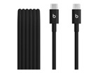 USB kablovi –  – MDGC4ZM/A