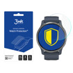 Smart Watch –  – 5903108386067