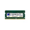 DDR4 –  – MDD44GB2666N