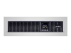 Räkitavad UPS'id –  – OLS3000ERT2UA-B