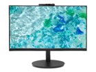 Monitori za računar –  – UM.QB2AA.301