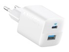 Notebook Power Adapters/Chargers –  – A2331G21